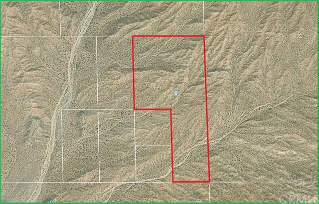 0 Hoffman Road - Photo 1