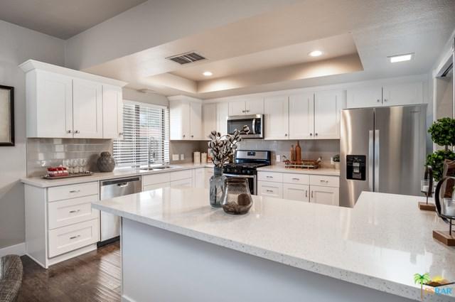 2750 Venetia Road - Photo 1