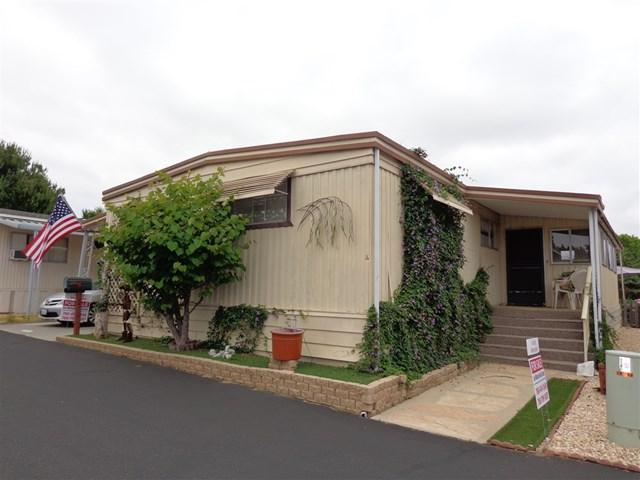 231 Blue Sky Ln - Photo 1