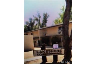 21301 Lake Shore Drive - Photo 1