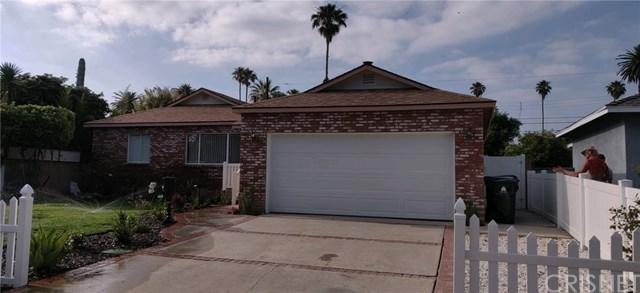20535 Enadia Way - Photo 1