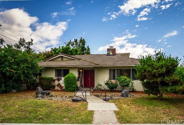 8932 E. Fairview - Photo 1