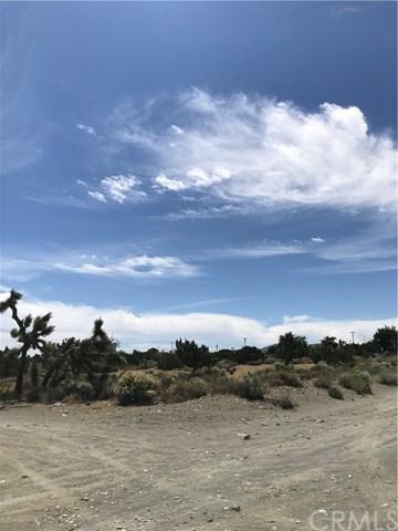 0 Minero Rd - Photo 1