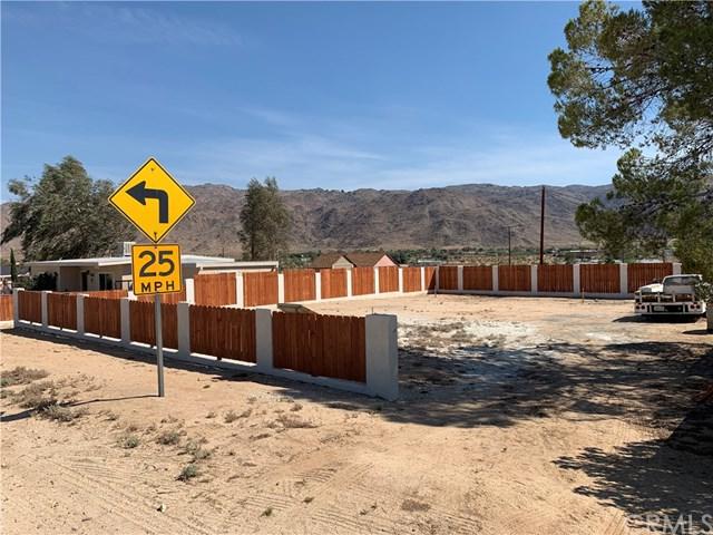 72365 Nicolson Drive - Photo 1
