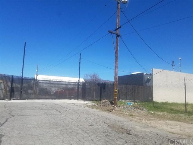 855 Harris Street - Photo 1
