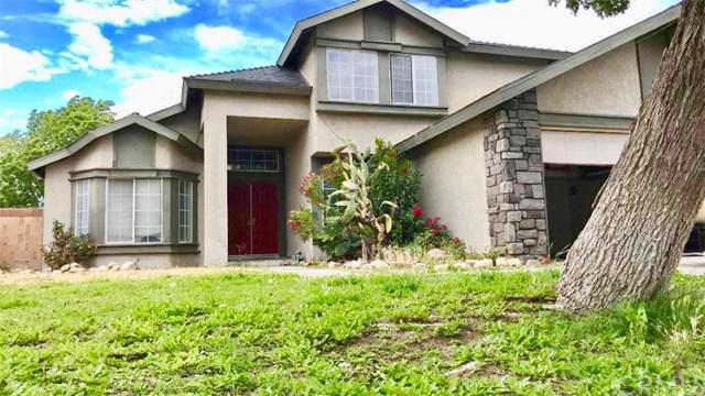 1553 Arnica Lane - Photo 1