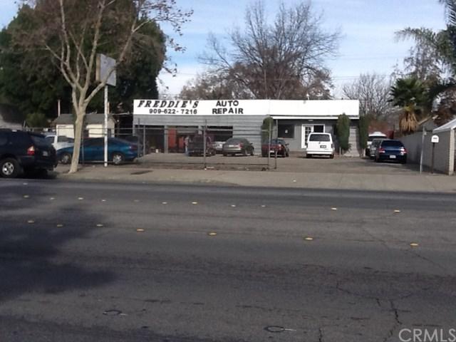 929 Mission Boulevard - Photo 1