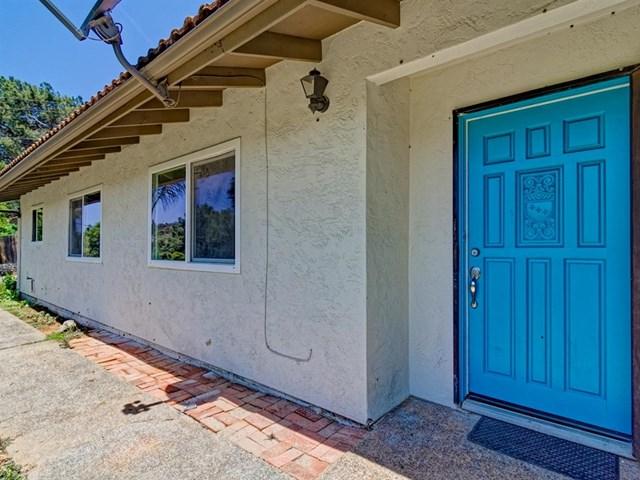 3220 Gopher Canyon Rd. - Photo 1