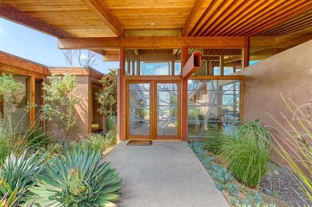 15234 Sky High Road - Photo 1