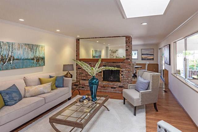 1215 Kimberly Drive - Photo 1