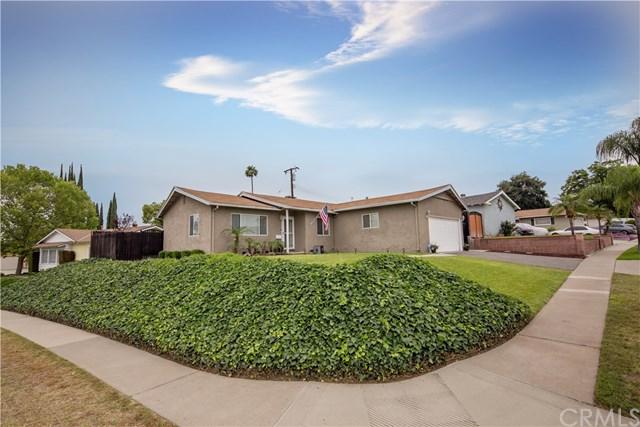 630 Buena Vista Avenue - Photo 1