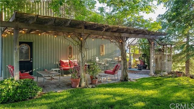 8658 Magdalena Drive - Photo 1