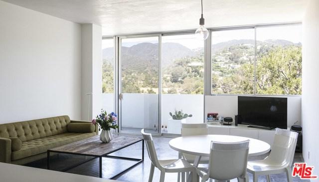 17352 Sunset Blvd. - Photo 1
