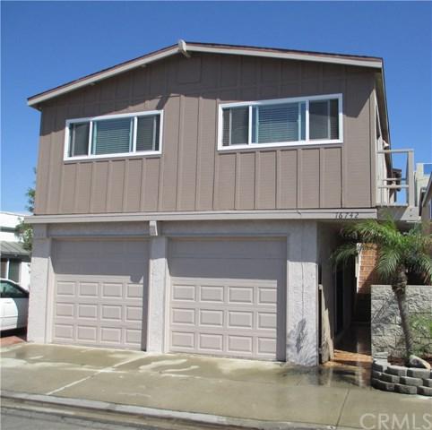 16742 16th St A - Photo 1