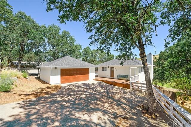 20038 Jigsaw Road - Photo 1