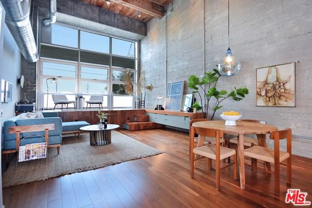 530 Hewitt Street - Photo 1