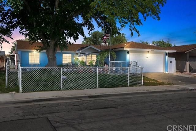 42945 Alep Street - Photo 1