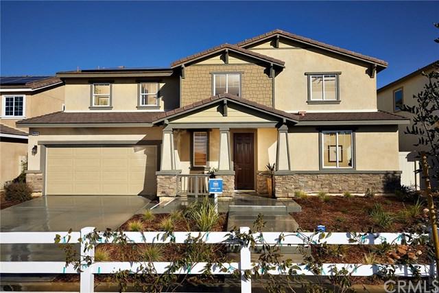 28691 Clearview Street - Photo 1
