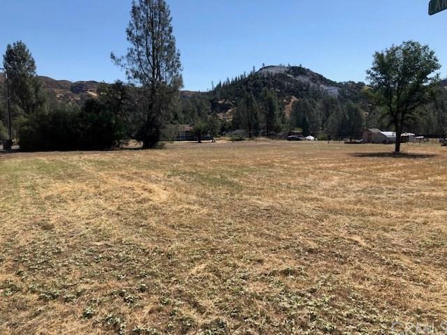 2764 Spring Valley Road - Photo 1