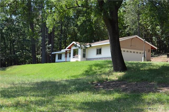 10871 Eich Way - Photo 1