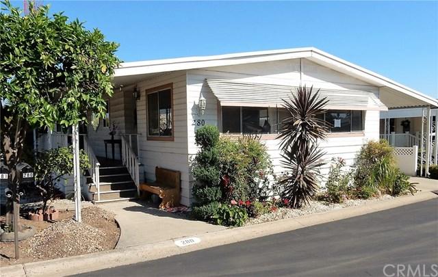 24921 Muirlands Boulevard - Photo 1