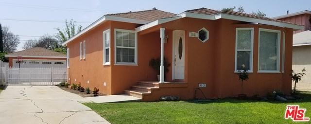 1851 Orange Grove Avenue - Photo 1
