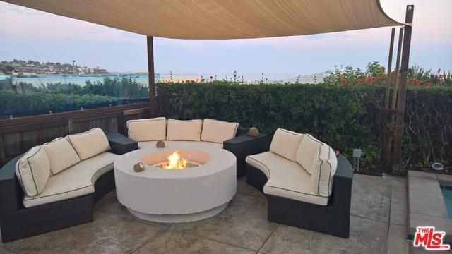 18356 Clifftop Way Way - Photo 1