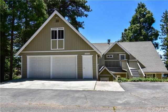 2483 Spring Oak Drive - Photo 1