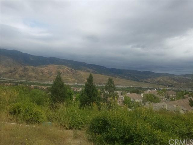 5540 Kodiak Mountain Drive - Photo 1