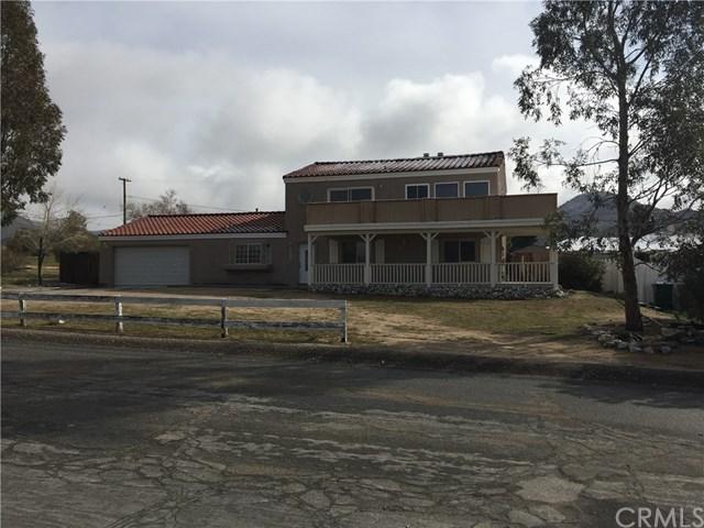 16489 Chippewa Road - Photo 1