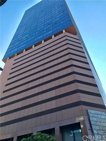 1100 Wilshire Boulevard - Photo 1