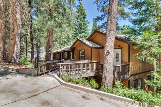 24418 Altdorf Drive - Photo 1
