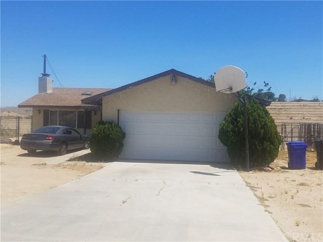 16371 Puesta Del Sol Drive - Photo 1