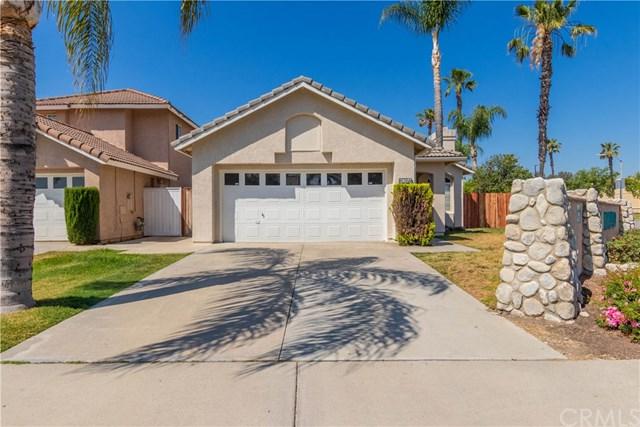 28077 Stillwater Drive - Photo 1