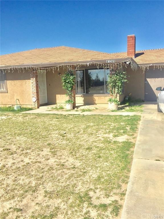 41369 154th Street - Photo 1