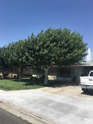 43632 King Street - Photo 1