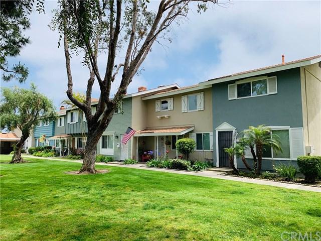 19861 Inverness Lane - Photo 1
