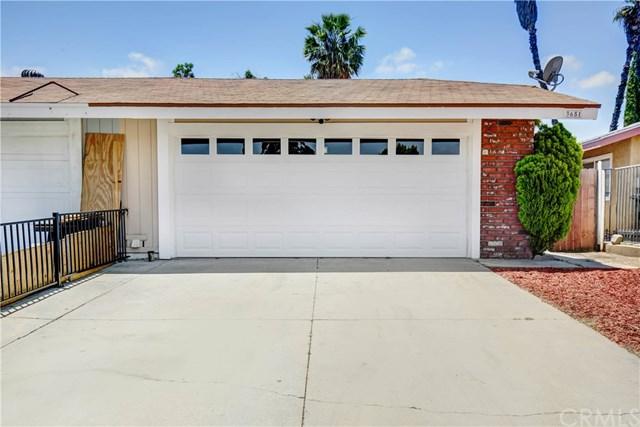 3651 Linnet Drive - Photo 1