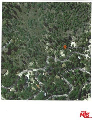 33461 Angeles Drive - Photo 1
