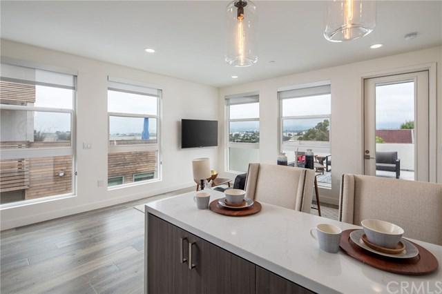 1122 Pico Boulevard - Photo 1
