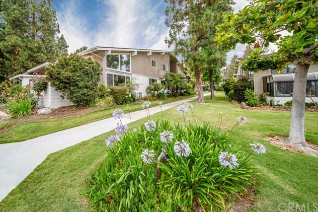 376 Avenida Castilla - Photo 1
