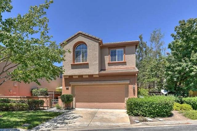 5245 Manderston Drive - Photo 1