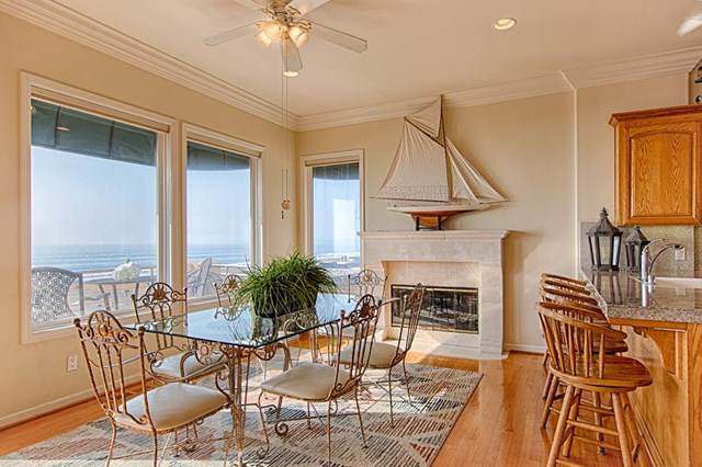 641 Beach Drive - Photo 1