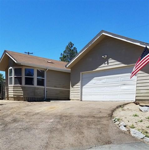 2478 Cypress Dr - Photo 1