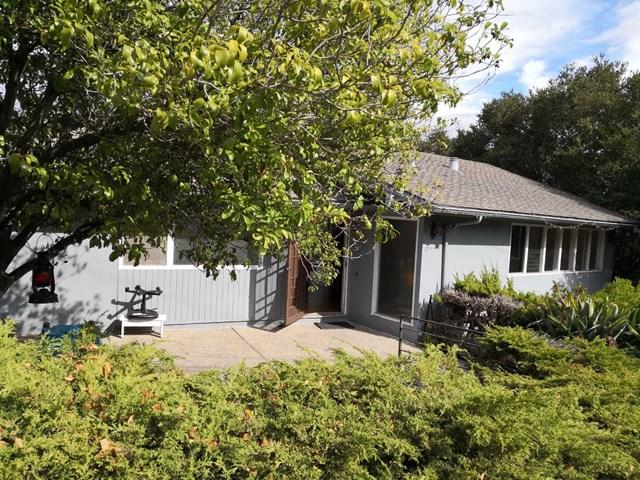 608 42nd Avenue - Photo 1