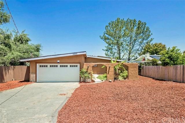3225 Barcelona Street - Photo 1
