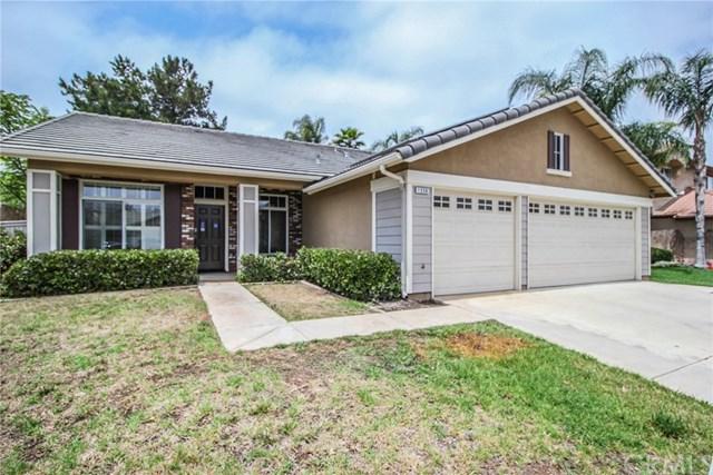 1556 Iris Grove Drive - Photo 1