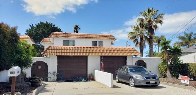 576 Saratoga Avenue - Photo 1