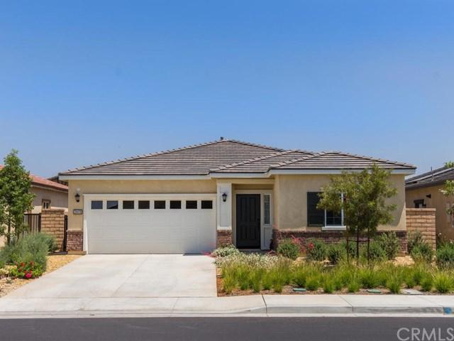 26478 Desert Rose Lane - Photo 1