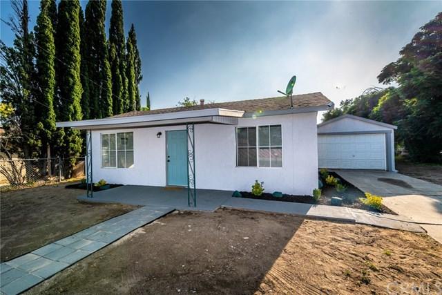 4116 Mountain Drive - Photo 1